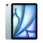 Tablet Apple iPad Air 11 6 Gen (2024) M2 128GB WiFi - Blue