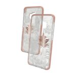 Gear4 D3O Victoria Samsung S9 Plus G965palms SGS9LVIC04