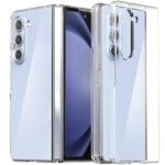 Araree Nukin Case Sam Z Fold5 F946 clear AR20-01761A