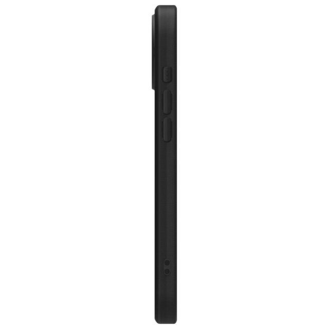 Spigen Cyrill Kajuk MAG iPhone 16 6.1" black ACS08411 - imagine 5