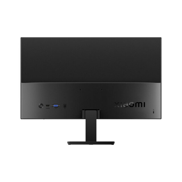 Xiaomi Monitor A22i | Monitor | 21.5" VA, 1080p, 75Hz, HDMI, VGA - imagine 3