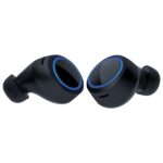 Creative Sensemore Air Wireless Headphones Black Bluetooth 5.2 ANC - imagine 5