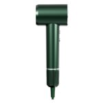 UWANT H100 Green | Hair dryer | 1500W - imagine 2