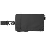 Phone bag Skinarma Juno black - imagine 4