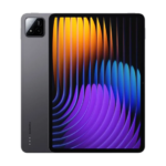 Tablet Xiaomi Pad 7 Pro 11.0 8GB RAM 256GB WiFi - Grey