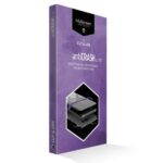 MS CUT&USE folia antiCRASH Lite 4.0 13"Sprzedaż w pakiecie po 10szt cena dotyczy 1szt