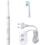 Panasonic EW-DM81-W503 White | Sonic toothbrush | - imagine 3