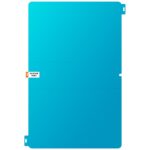 Samsung Anti-Reflecting Screen Protector foil for Galaxy Tab S11 Ultra - imagine 2