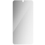 PanzerGlass Ultra-Wide Fit Sam S24+ S926Privacy Screen Protection Easy Aligner Included P7351 - imagine 3