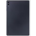 Samsung EF-ZX812PWEGWW Tab S9+ white NotePaper Screen - imagine 2