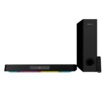 Creative Soundbar Sound Blaster Katana   V2X z SXFI gaming Bluetooth 5.0 - imagine 2