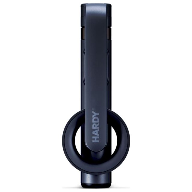 Selfie stick 3MK HARDY MagSelfie Stick - imagine 2