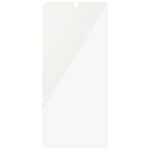 Tempered Glass PanzerGlass Ultra-Wide Fit for Samsung Galaxy A26 5G - imagine 3