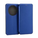Beline Case Book Magnetic Xiaomi RedmiA3 blue