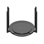 Ruijie Reyee RG-EW300 PRO | Wi-Fi Router | 300Mbps, 4x RJ45 100Mb/s