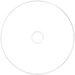 Disc BD-R Verbatim SL Printable         Datalife 6X 25GB 10pcs  43804 - imagine 3