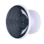 Ubiquiti IS-M5 | CPE | IsoStation M5, 5GHz, 1x RJ45 1000Mb/s, 14dBi