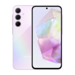 Samsung Galaxy A35 A356 5G Dual Sim 6GB RAM 128GB - Lilac