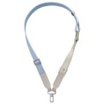 UNIQ Vista Universal phone lanyard 2in1 sky beige