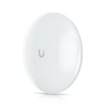 Ubiquiti UDB-Pro-EU | Wireless bridge with PoE output | Device Bridge Pro, Wi-Fi, 5GHz, 2x GbE RJ45, 1x Passive PoE - imagine 2