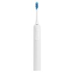 Xiaomi Oscillation Electric Toothbrush White | Electric toothbrush | MES609 - imagine 2