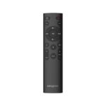 Creative Soundbar 2.1 Stage 360 ​​with subwoofer black Bluetooth 5.0 - imagine 6