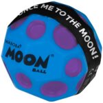 Waboba Martian Moon bouncing ball - imagine 2