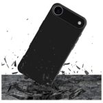 3MK MattCase Pro case for Apple iPhone 17 Air - imagine 4