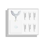 SmileSecret Teeth Whitening Starter Set | Teeth Whitenig Starter Set |