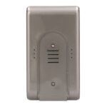 Dreame T20 P2016-7S1P Battery 3000mAh 25.2V - imagine 5