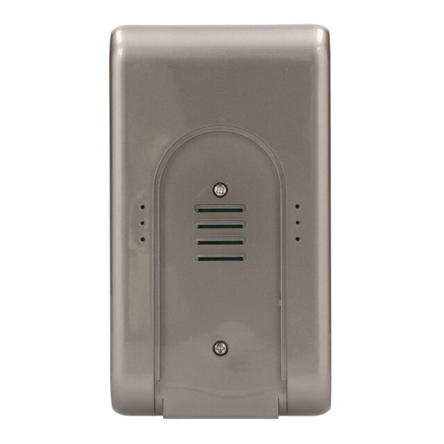 Dreame T20 P2016-7S1P Battery 3000mAh 25.2V - imagine 5