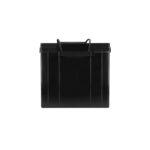 Extralink LiFePO4 200AH | Accumulator | 12.8V, BMS - imagine 5