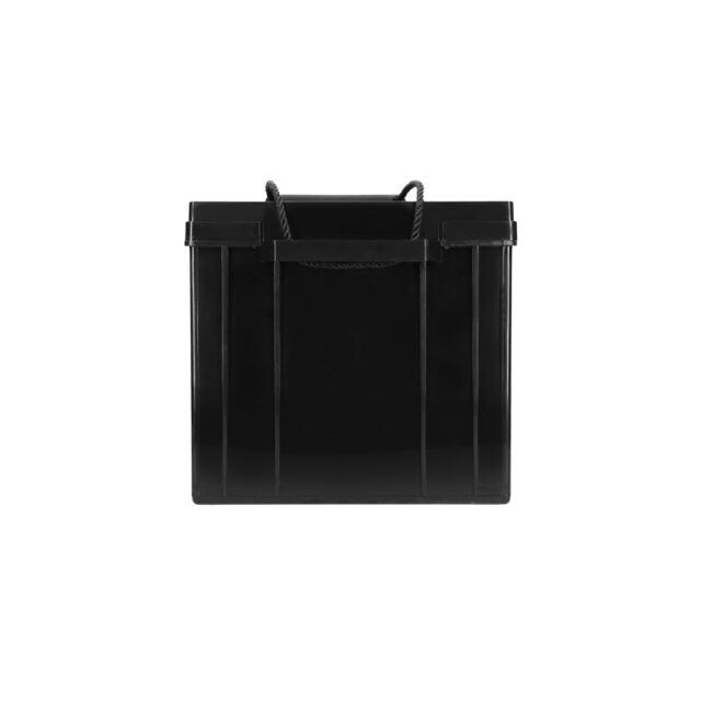 Extralink LiFePO4 200AH | Accumulator | 12.8V, BMS - imagine 5