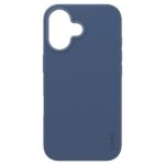 CARE by PanzerGlass Fashion CaseiPhone 16 6.1"  blue MagSafe 1381 - imagine 3