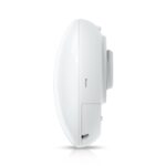 Ubiquiti Wave-Pico EU | CPE | 60 GHz PtMP, 2 Gbps, 1x GbE RJ45, Bluetooth, IPX6 - imagine 5
