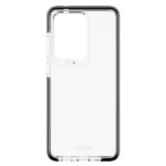 Gear4 D3O Piccadilly Samsung G988 S20 Ultra black 38560 - imagine 5