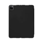 Mercury Flip Case iPad Pro 11 (2020-2021) black - imagine 3