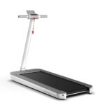 Yesoul Smart Treadmill PH5 White | Electric treadmill | - imagine 4