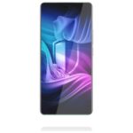 Matte protective film 3MK Silky Matt Pro for Realme 15 Pro 5G - imagine 4