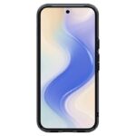 Etui Spigen Ultra Hybrid MAG MagSafe do   Google Pixel 10 Pro XL czarny - imagine 4