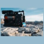 Verbatim Premium U1 Card SDHC 16GB V10 black 43962 - imagine 3