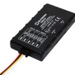 Teltonika FMB920 | GPS Tracker | Compact GNSS tracker, GSM, Bluetooth, SD card
