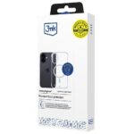 Case 3MK Just20g MagCase for Apple iPhone 17 - imagine 9