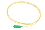 Extralink SC/APC | Pigtail | Single mode, 900um G.657A 3m - imagine 2