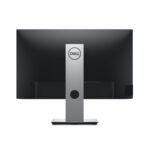 Dell 23.8" P2421D | Monitor | IPS, WQHD, 1x DP, 1x HDMI, Hub USB - imagine 3