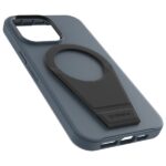 Otterbox Post Up MagSafe do iPhone       12/13/14 czarny/black - imagine 6
