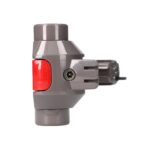 DYSON V11 BATTERY (CLICK TYPE) 25.2V 3000mAh - imagine 7