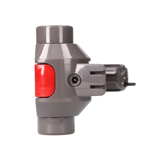 DYSON V11 BATTERY (CLICK TYPE) 25.2V 3000mAh - imagine 7