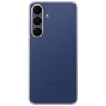 Samsung Clear Case for Galaxy S25 FE transparent