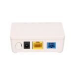 Huawei HG8310M XPON | ONT | 1x EPON/GPON, 1x RJ45 1000Mb/s - imagine 3